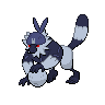 Shadow Passimian